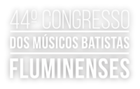 Congresso da AMBF